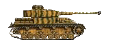 Tamiya Panzer IV Ausf J By Robby62 - Pagina 4 204886766