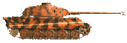 WIP Panzerkampfwagen VI Tiger II Ausf. B Königstiger Sd.Kfz.182 Tamiya di CPT America - Pagina 13 2069841904