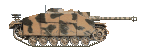 Sd.Kfz.141 Panzerkampfwagen III - PANZER III - BIG 1/10 - 3D 2475019461