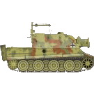 Panther Ausf G Tamiya 1° Plotone RCTANKIR Milano - Pagina 6 3703855618