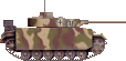 Panzer IV Ausf J Tamiya di RegaHill  1842942844