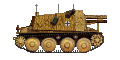 Jagdpanzer (38t) HETZER 1/16 2919509474