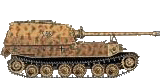 StuG III ex Ausf D ora Ausf G by stefanoan - Pagina 2 3187680287