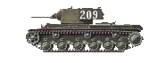 W.I.P. Jadpanzer IV L70 Tamiya by CPT America  - Pagina 2 3822795398